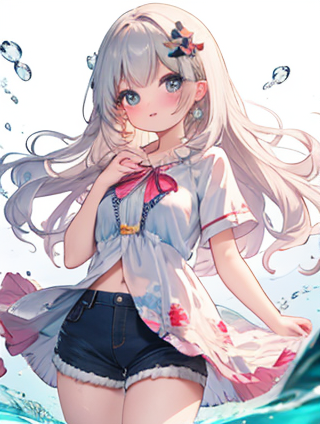 声音设计与动漫制作：独特视角下的创作周期